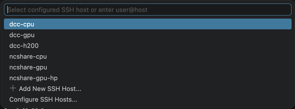 vscode-20260719234231815